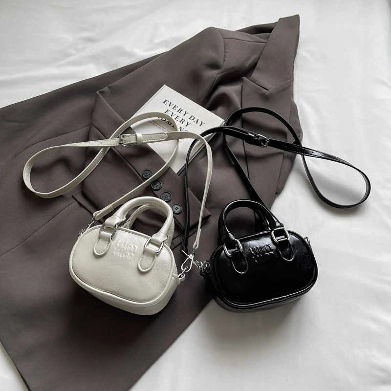 

Fashionable Mini Bag Wallet For Ladies, Portable High-Capacity Design With Card Holder And Premium Materials