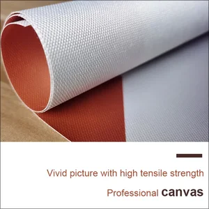 Personalisierte persönliche Fotos mit Frames, Gemälden, personalisierten Plakaten, Geburtstagsgeschenke, Kunstfotos, Hochzeitsfotos, Business -Logo 10 Hauptverkaufstische mit Tieren - №4