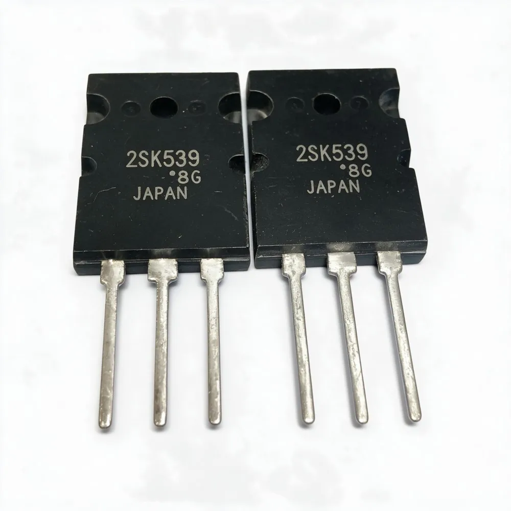 5PCS 1MBH15D-120 1200V 15A 2SA1943 -230V -15A 2SB1470 B1470 -160V -8A 2SK539 900V 5A J4315-0 FJ4315-0 KTC5200 TO-264