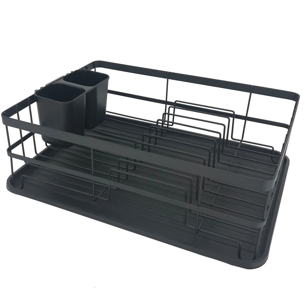 

Durable and practical steel rack Dish rack Stainless steel sheet metal kitchen Bending aluminum processing Stamping bracket
