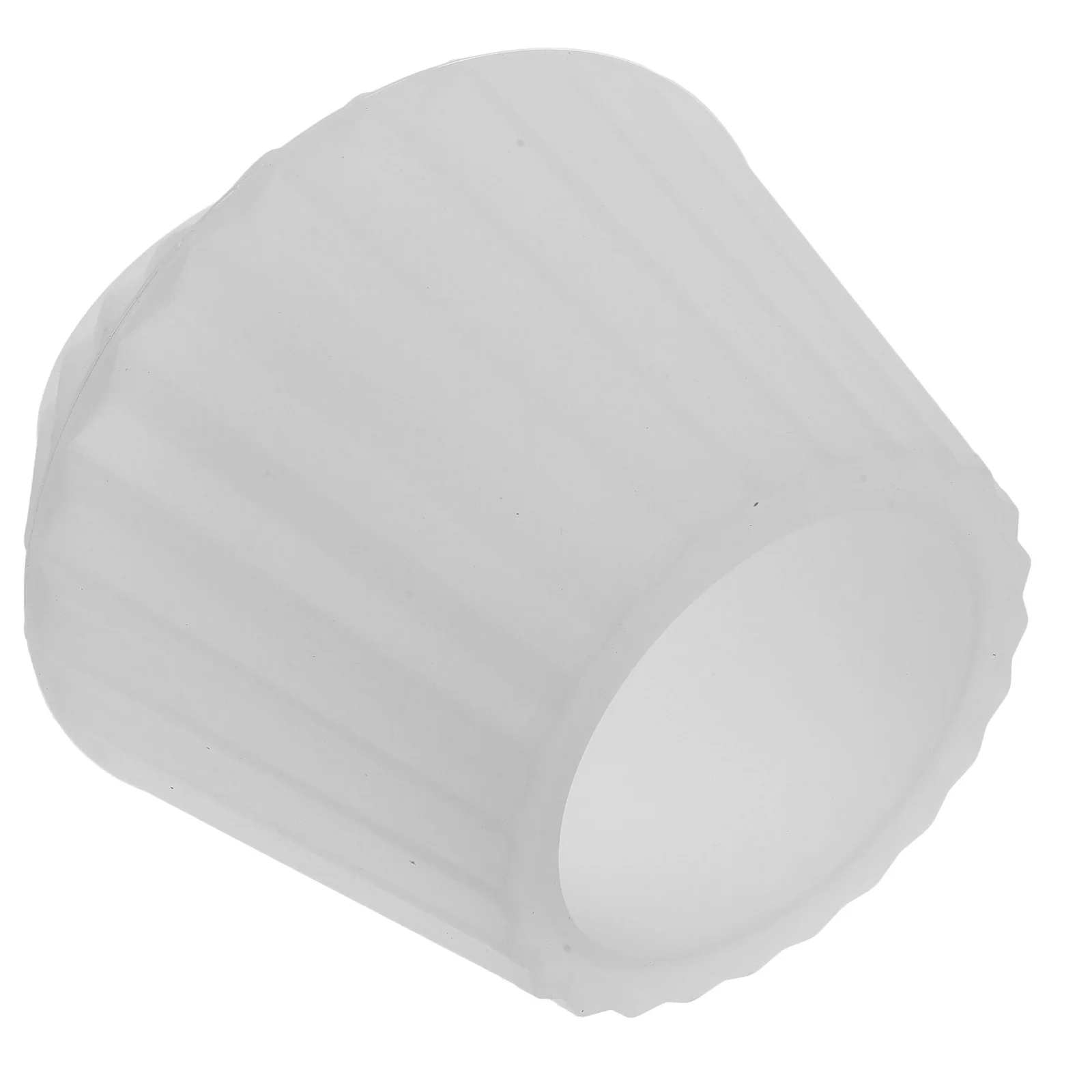 

Силиконовая форма для сочных горшков, дизайн цилиндра для цветочных горшков «сделай сам», смола, цементная глина, ремесленные проекты, гибкая форма для растений