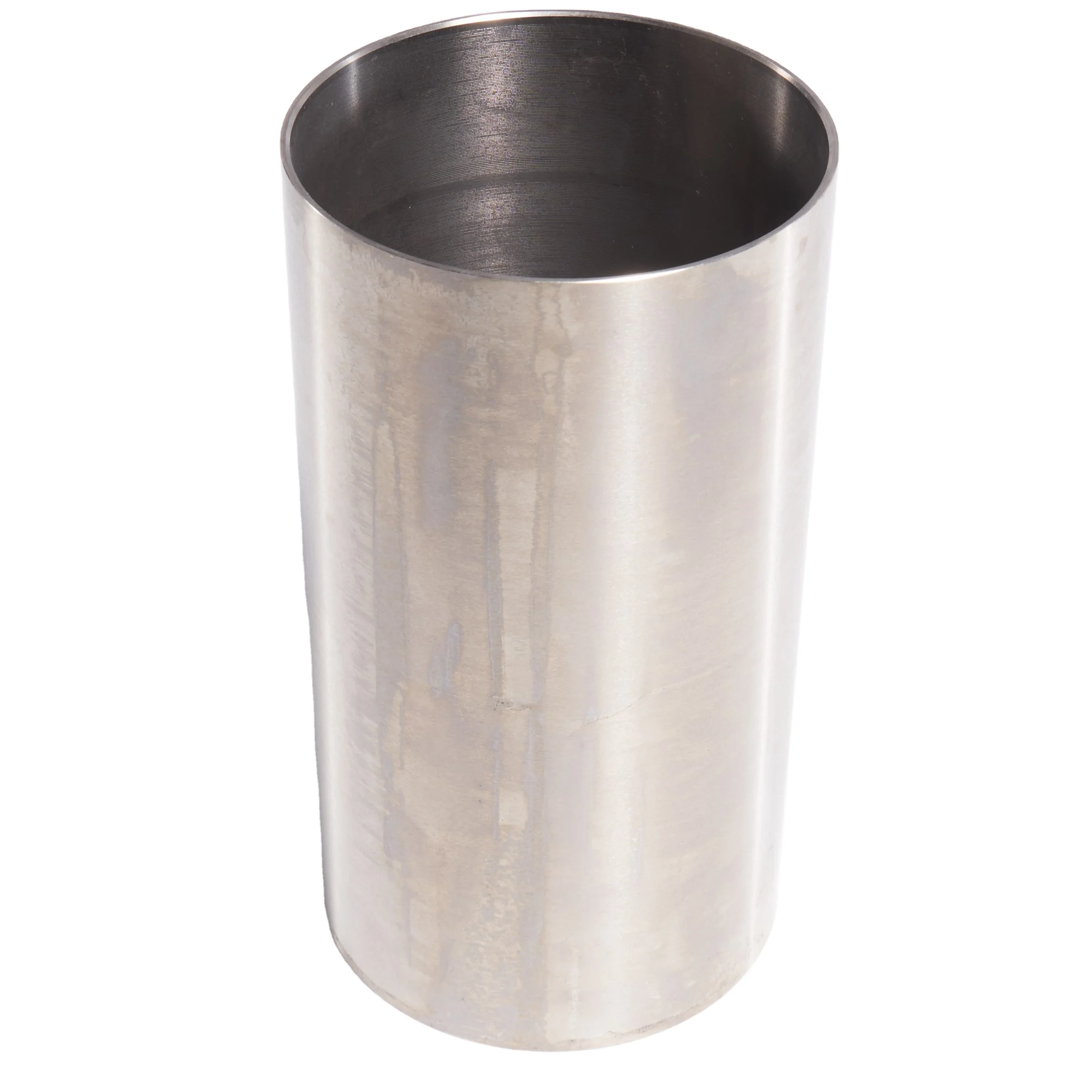 60214394 Cylinder Sleeve	 34307-00502 for SANY