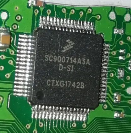 Free shipping   SC900714A3AD-SI       Spot  10PCS