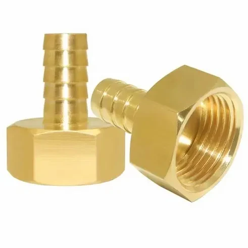 High Quality 20 Pie…