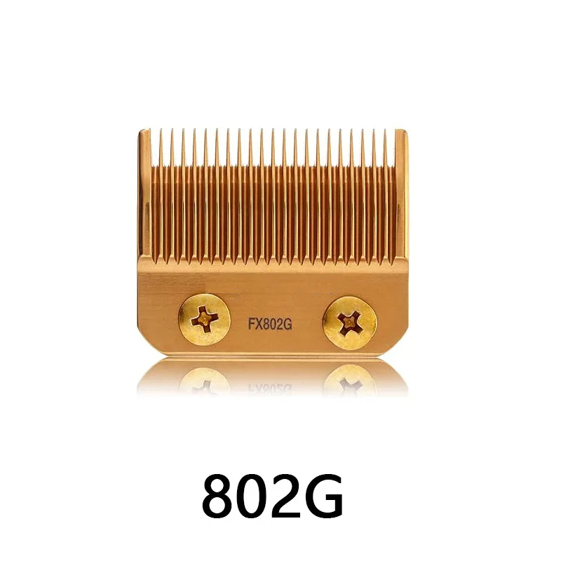 For BaBylissPRO FX870 FX825 FX673 Barbie Electric Scissors Replacement Blades Hair Clipper Trimmer Air Purifier Home Appliance