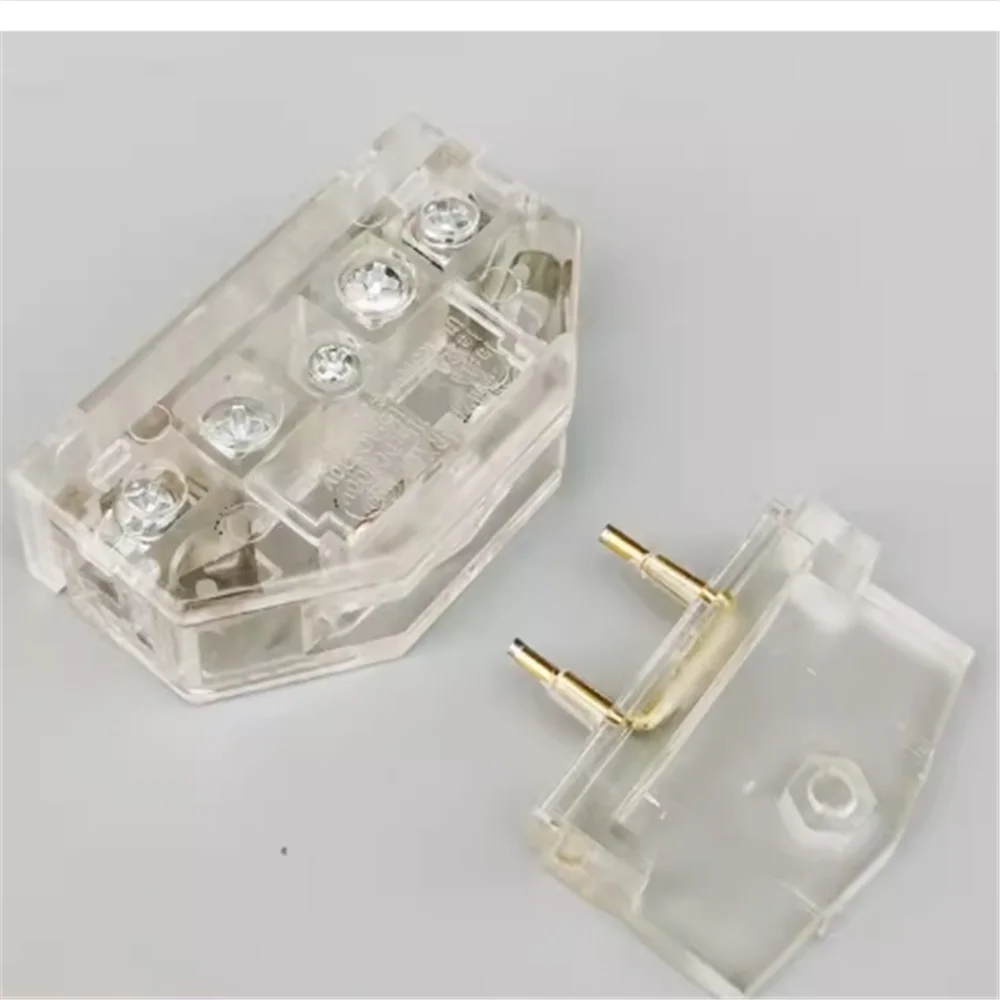 

10pcs for Fermat assistant door lock elevator door lock switch hall door floor door contact Thyssen elevator accessories RX07