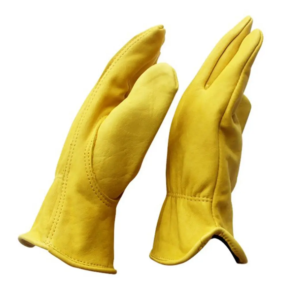 luvas-de-seguranca-industrial-em-couro-resistente-luvas-de-construcao-antiderrapantes-para-mecanicos-soldagem-garagem-e-jardinagem