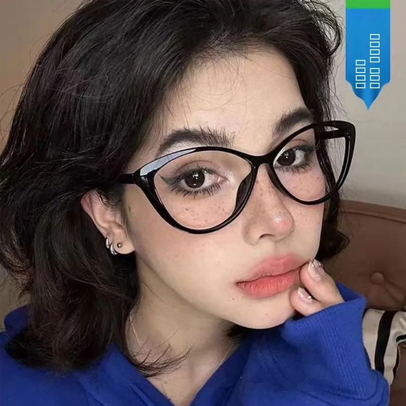 faionable-cherry-kit-lunettes-cadre-pc-materiel-femmes-lumiere-bleue-bloing-optique-lunettes-cadre-conception-simple