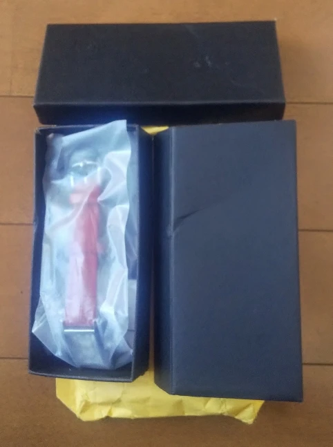 리뷰 사진