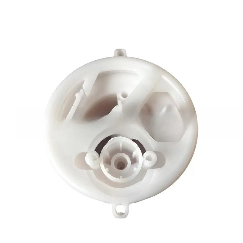 pieces-de-moto-filtre-a-air-9674466680