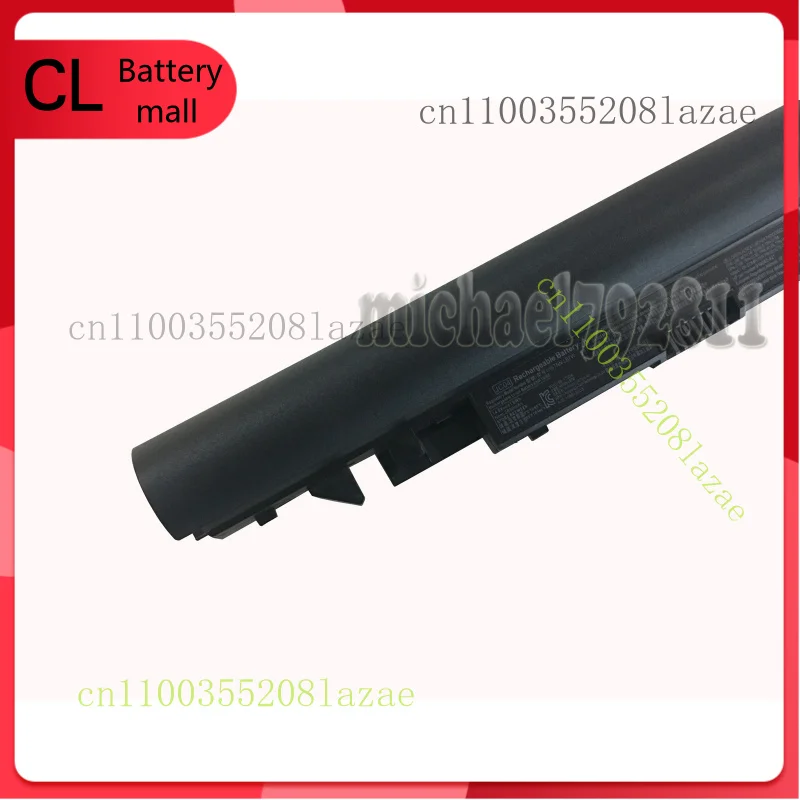

Новый оригинальный аккумулятор для HP 15-BS 15-BW 17-BS JC04 919701-850 TPN-C130 HSTNN-HB7X