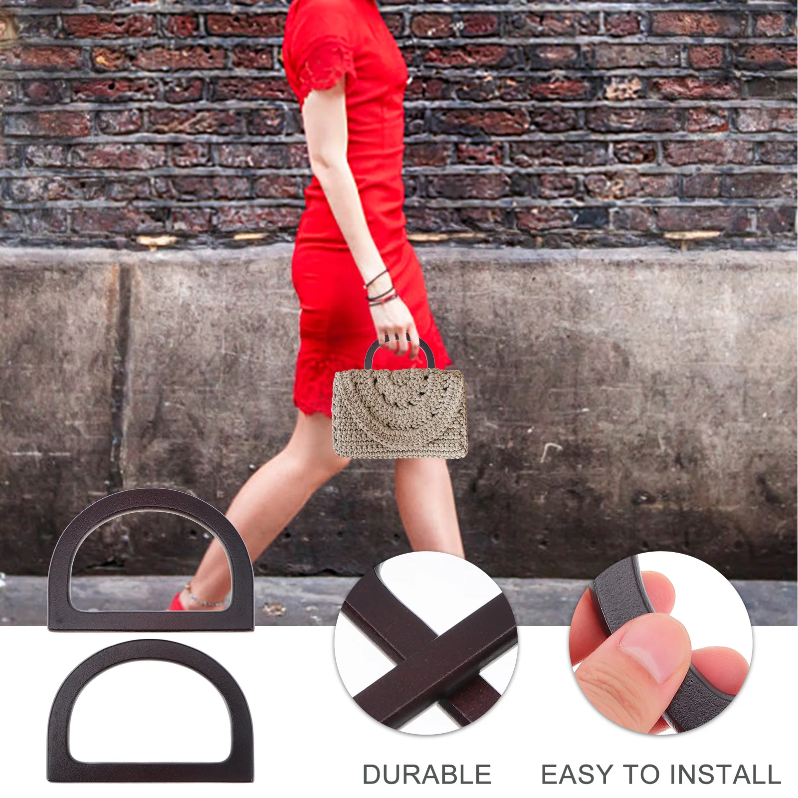 2-pecas-de-alcas-de-madeira-para-bolsa-substituicao-resistente-para-bolsa-de-costura-acessorio-exquisito-para-ornamentacao-de-bagagem