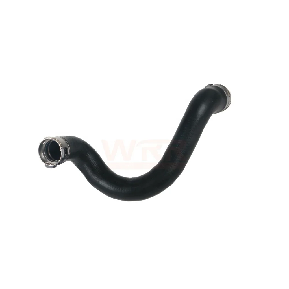 

WRR 2045282682 Intercooler Inlet Hose Turbo Pipe for Mercedes benz W203 C204 E180 E200 E250 E260 E300 W212 C207 C250 C350