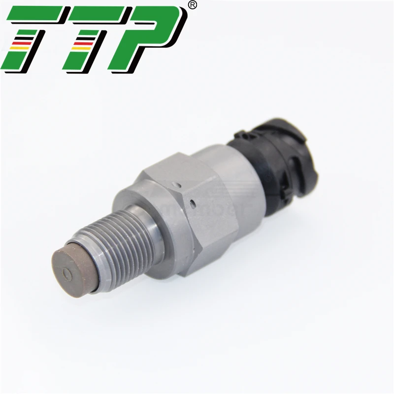 A0135426217 Speed Sensor For Renault Truck For Mercedes-Benz Actros/Antos/Arocs/Axor	New Automobile Parts OEM 0135426217 462064