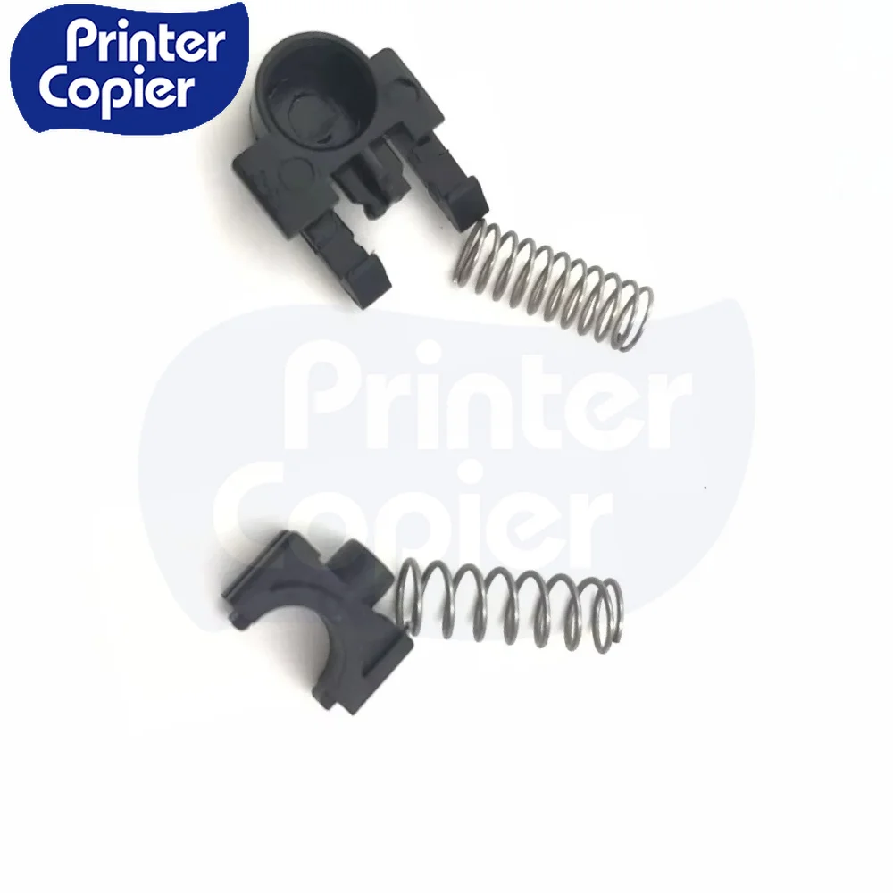 Transfer Roller Bushing Bush for Samsung ML1510 ML1610 ML1710 ML2010 ML2015 ML2250 SCX4016 SCX4116 SCX4216 SCX4100 SCX4200 4521
