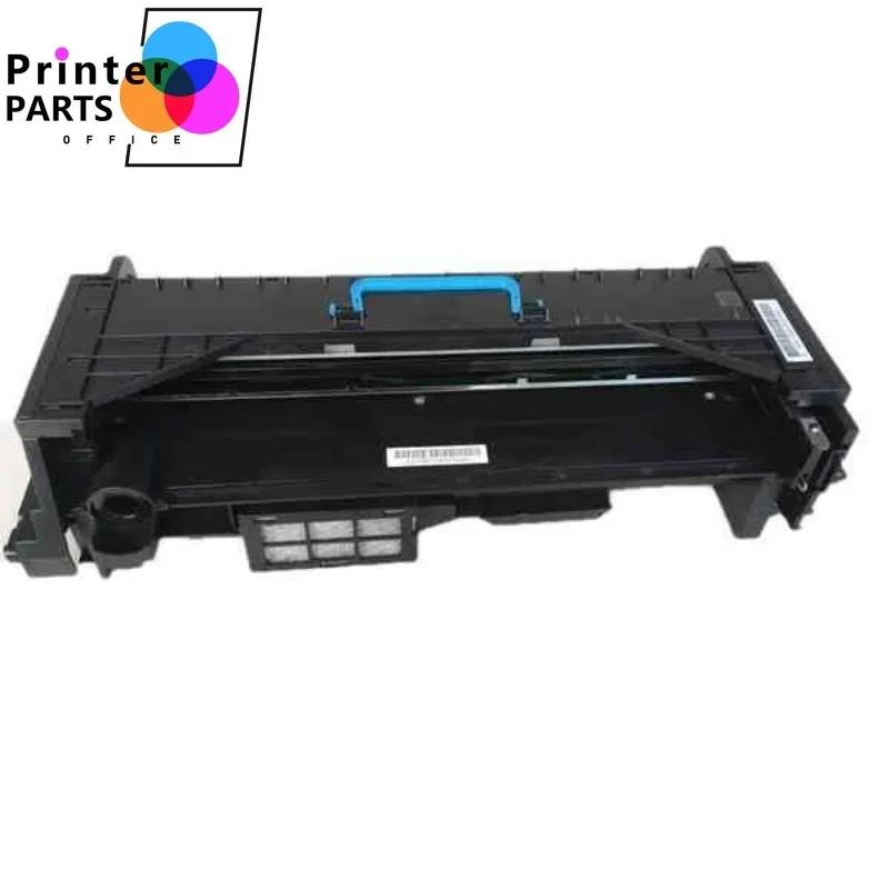 1PCS DV411 Developer unit for Konica Minolta Bizhub 283 363 423 223 369 429 7828 Disassemble Developer unit Excluding Developers