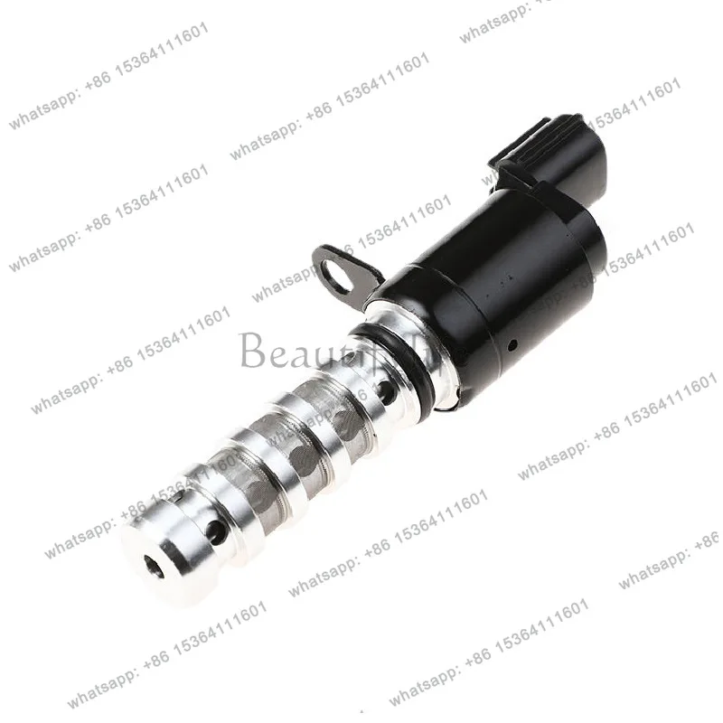 LX Suitable for camshaft solenoid valve, oil control valve 2435503011 2437503020