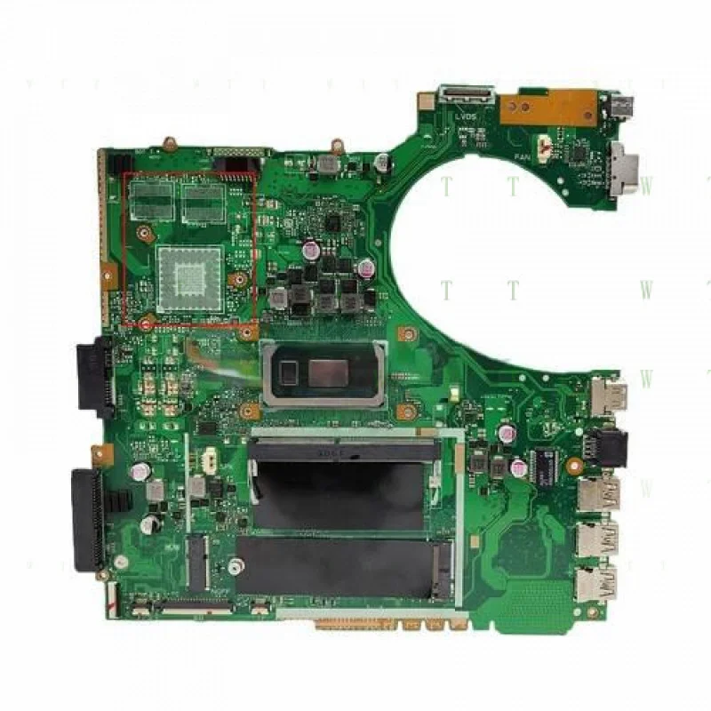 Bb P1440FA For Asus…