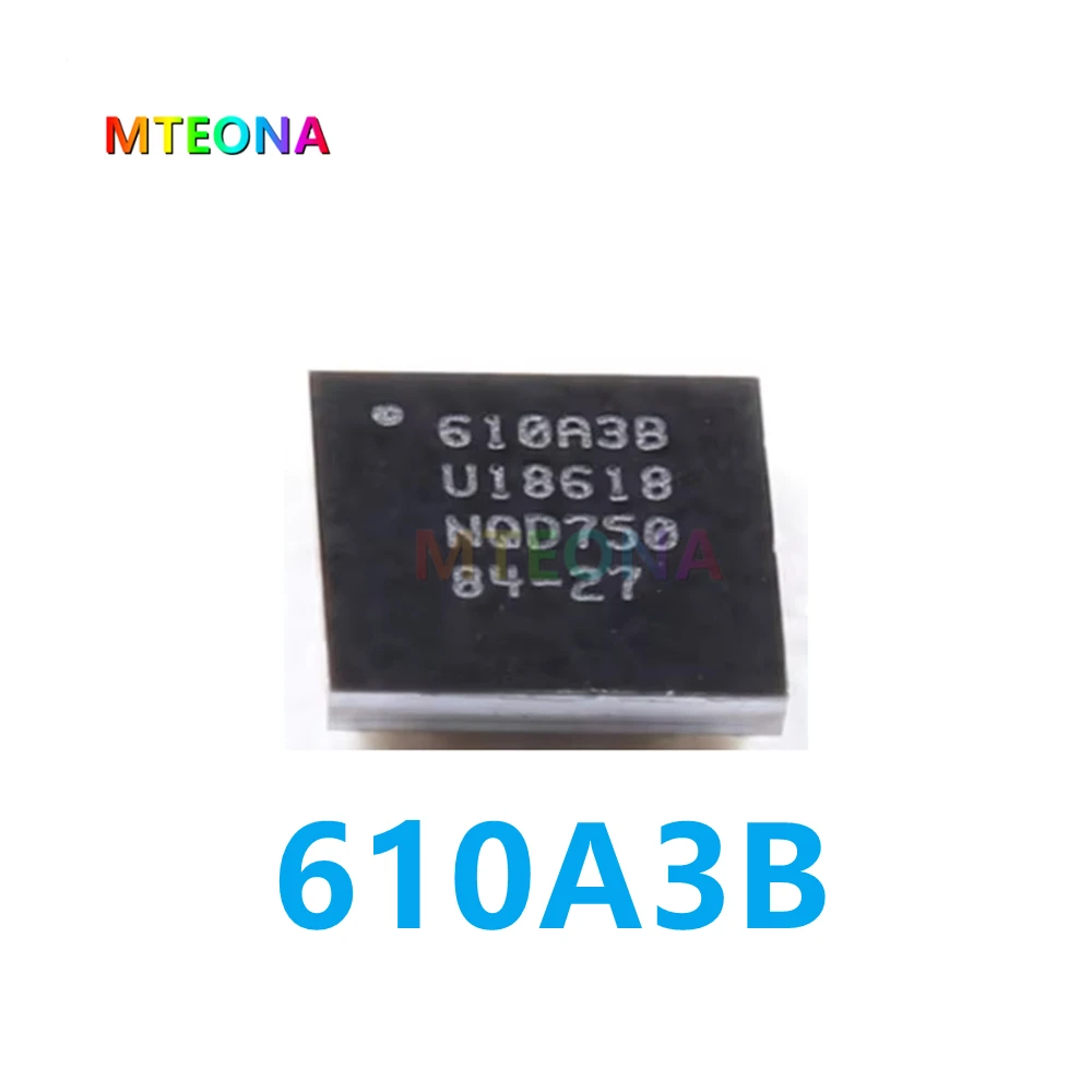 usb c lipo charge controller ic Type-C: The universal connector of the future Spektrum is a RC Radio System revolutionizing the 2 5-20Pcs 610A3B 36Pins U2 U4001