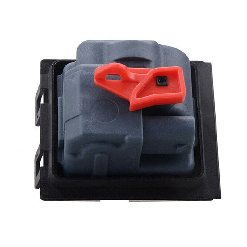 

Оригинал A 0008207703 Привод блокировки крышки заливной горловины топливного бака для Mercedes-Benz A B C E S Class W176 W246 W205 W213 W222