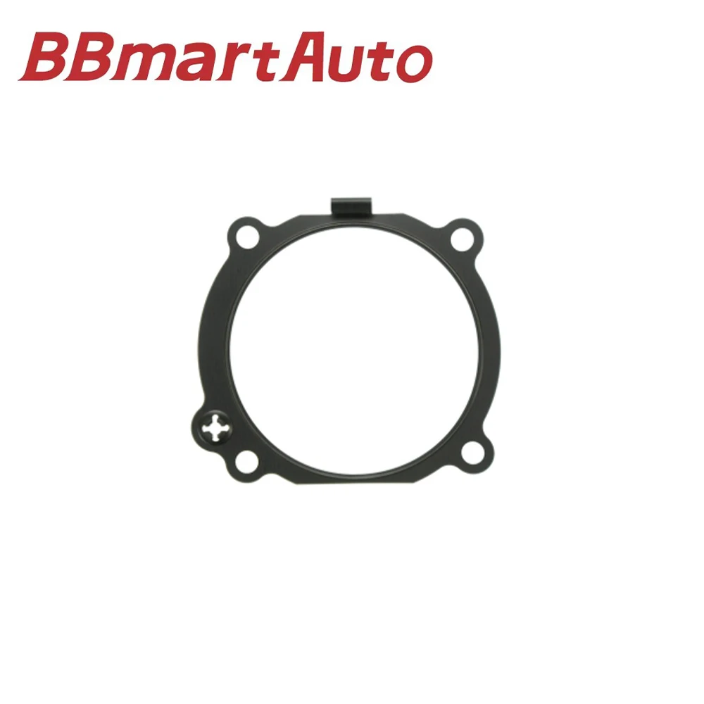 

2731410680 BBmart Auto Parts 1pcs Valve Gasket For Mercedes Benz CL550 CLK550 CLS550 E550 G550 GL450 GL550 OE A2731410680