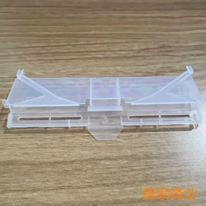 A Beekeeping Traps For Beekeeping, New Nest, Insect Traps, Collector Outlet, Second Generation