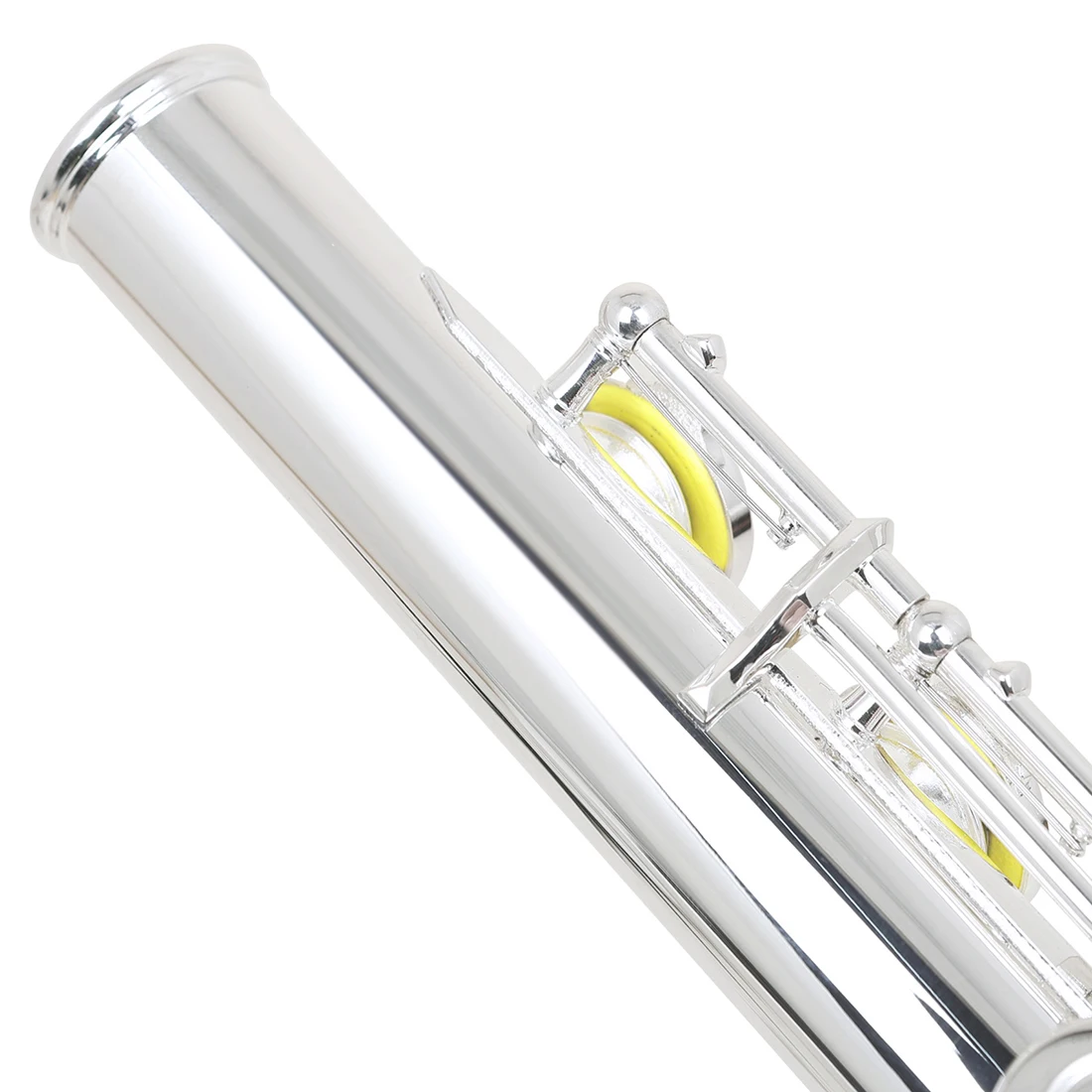 M Mbat 16-Hole Flut…