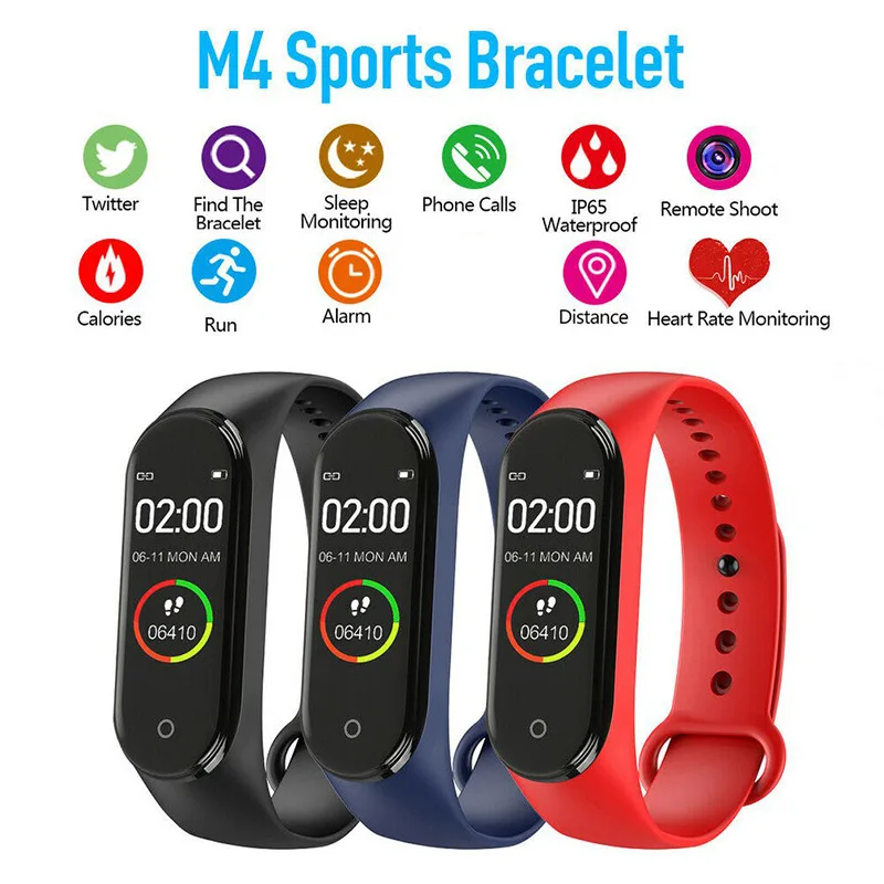 Relojes personalizados para niños, reloj inteligente impermeable, reloj de pulsera deportivo Digital con Bluetooth para niñas, niños, niños, 1-15