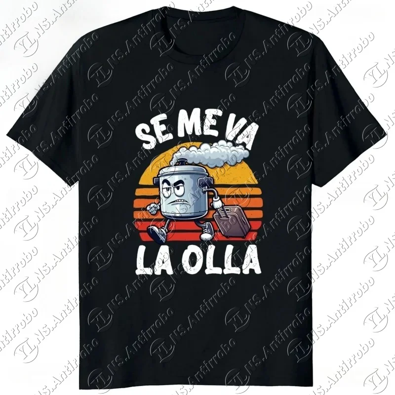 Se Me Va La Pinza T…