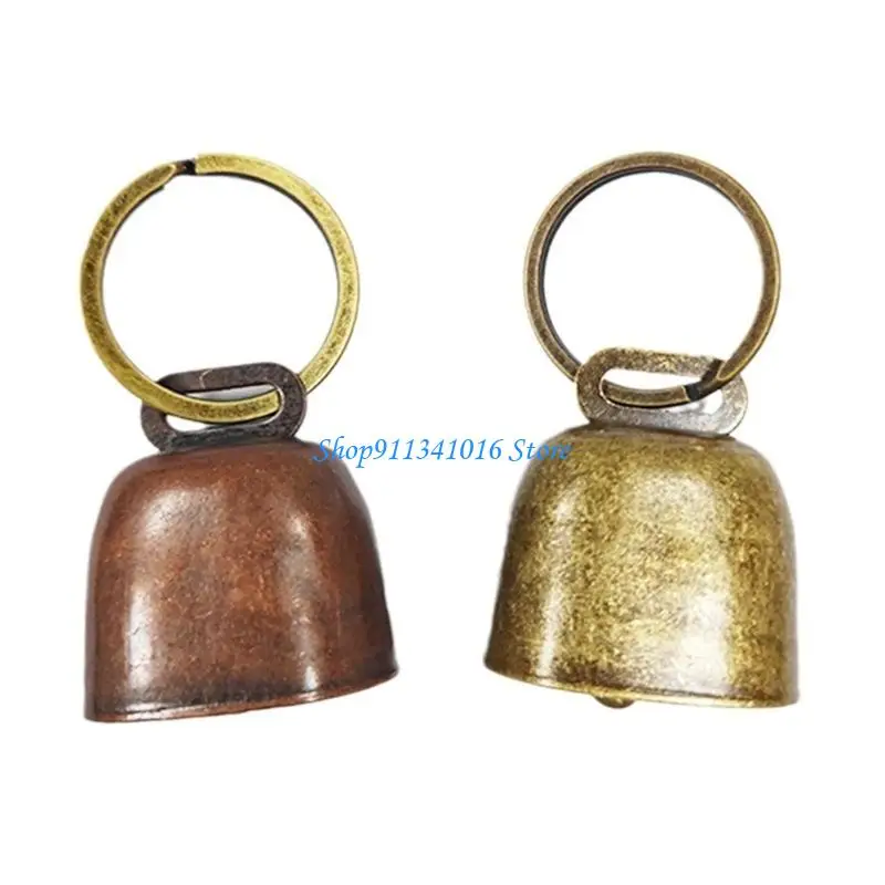 

Antique Encouraged Thickened Pet Toll Perceivable Ringing Noise Outdoor Tasks