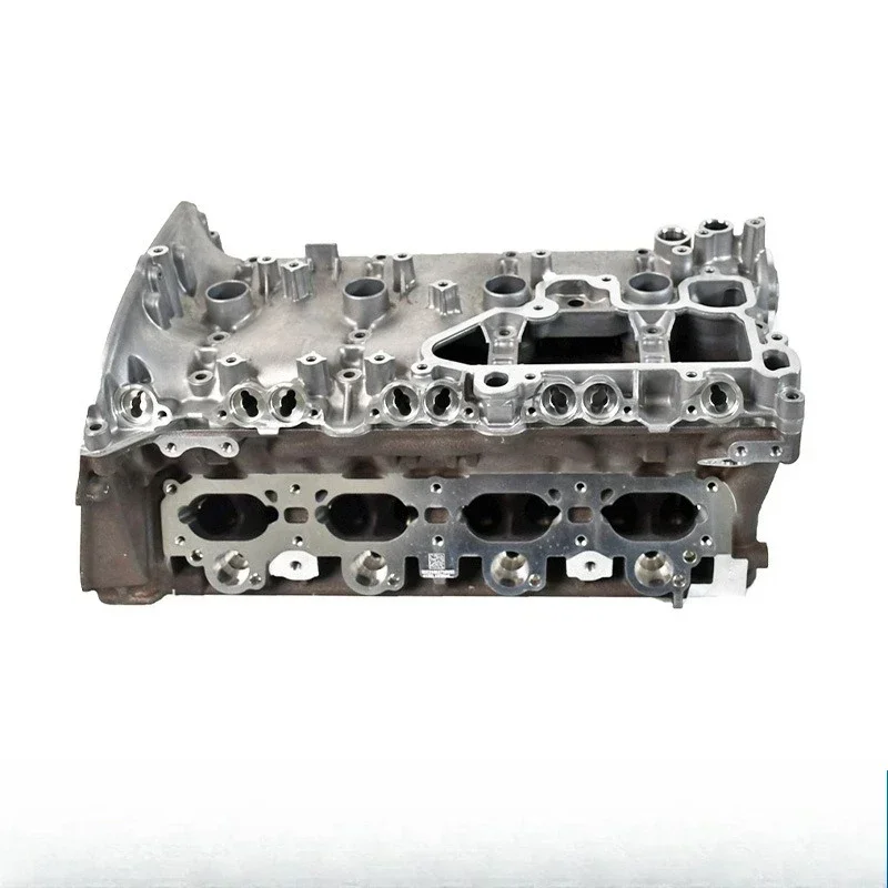 EA888 third generation low power automobile engine cylinder head 06L103064E spare parts new