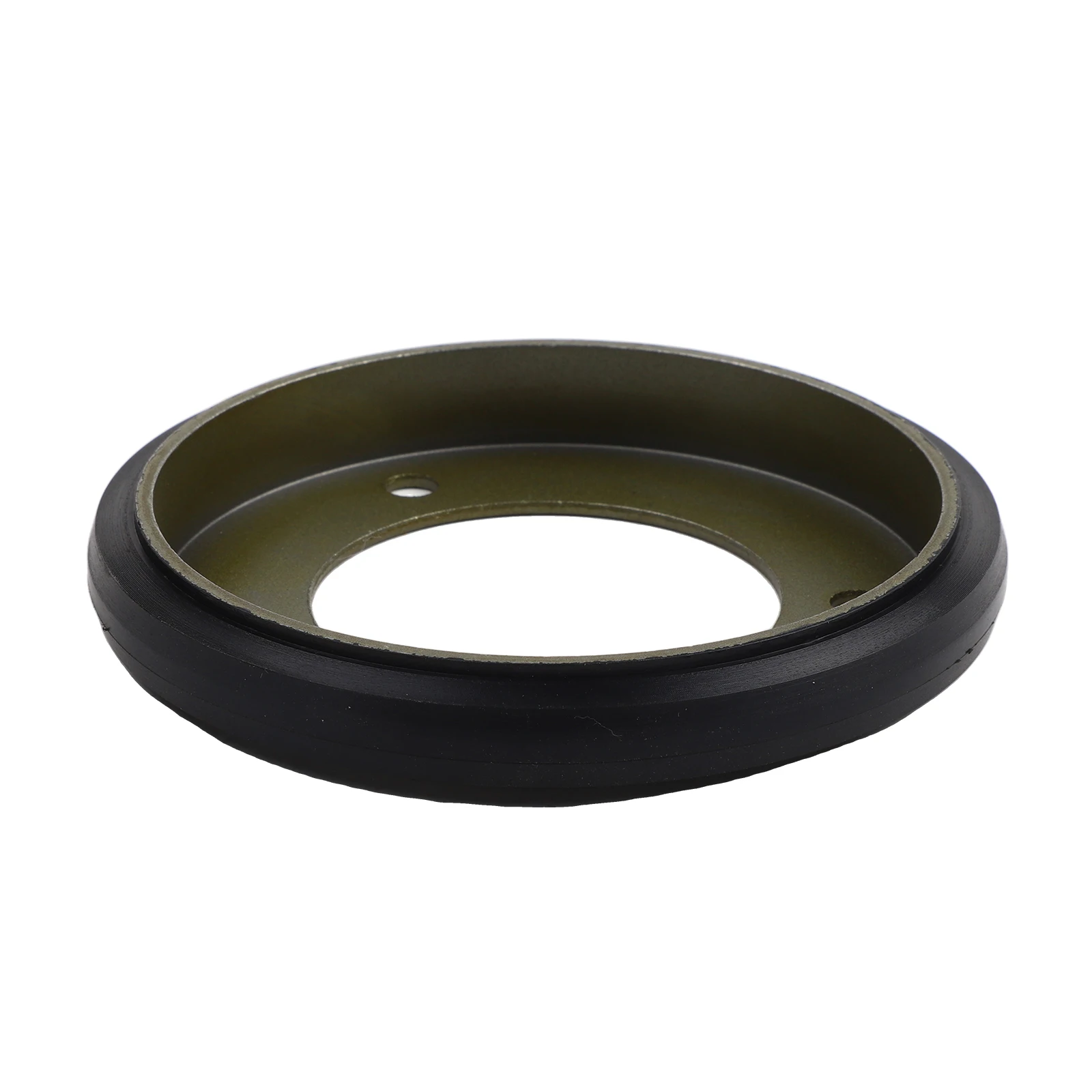 

Drive Friction Disc Suitable for MURRAY Snow Blowers Fits Models like 1501435MA and Others to Enhance Performance