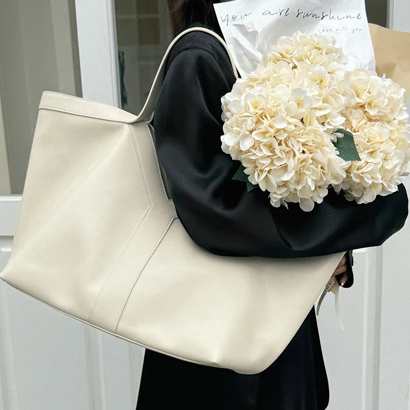 2026 Spring Luxury Brand Genui - Luxury Bags Collection review and price
