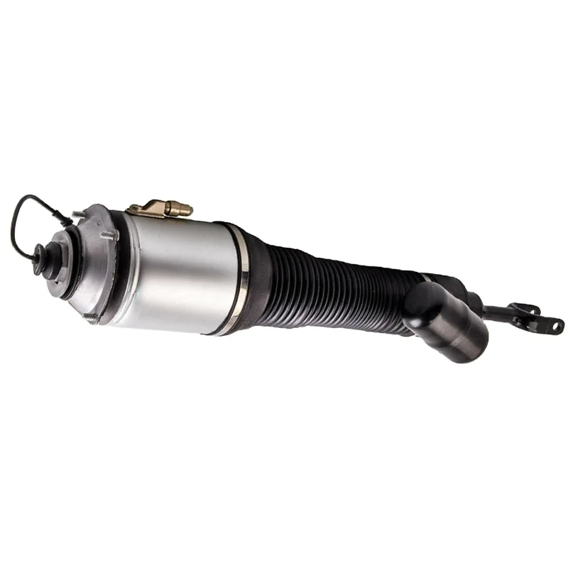 

Air Shock Absorber 3D0616039 Auto Spare Parts for BENTLEY Continental GT