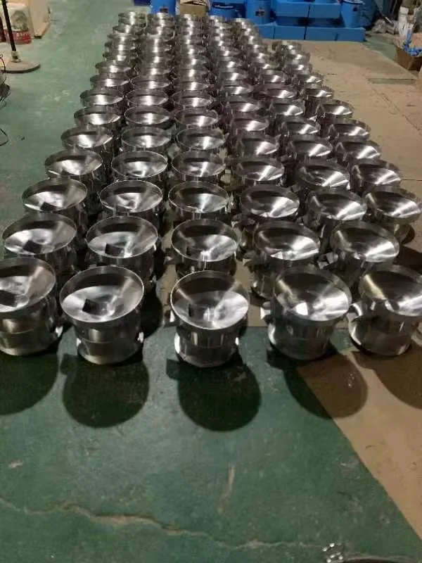 소형 자동 테이블탑 진동 체질기, 빵가루 테이블 밀가루 흔들기 간식 장비용