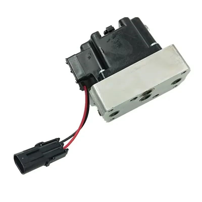 Pvpx 157b Relief Valve 157b4256 157b4258 157b4260 157b4216 157b4901 157b4266 157b4116 157b4416 157b4616 157b4628 for Pvg32