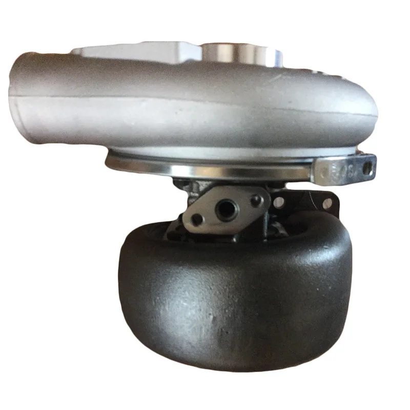 

Turbocharger HF322 F3826322 is suitable for automobile and motorcycle engine system accessories