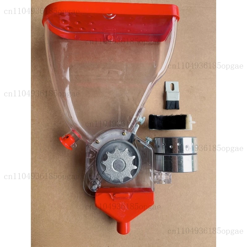 

Сеялка для овощей Сеялка для овощей сельскохозяйственная техника