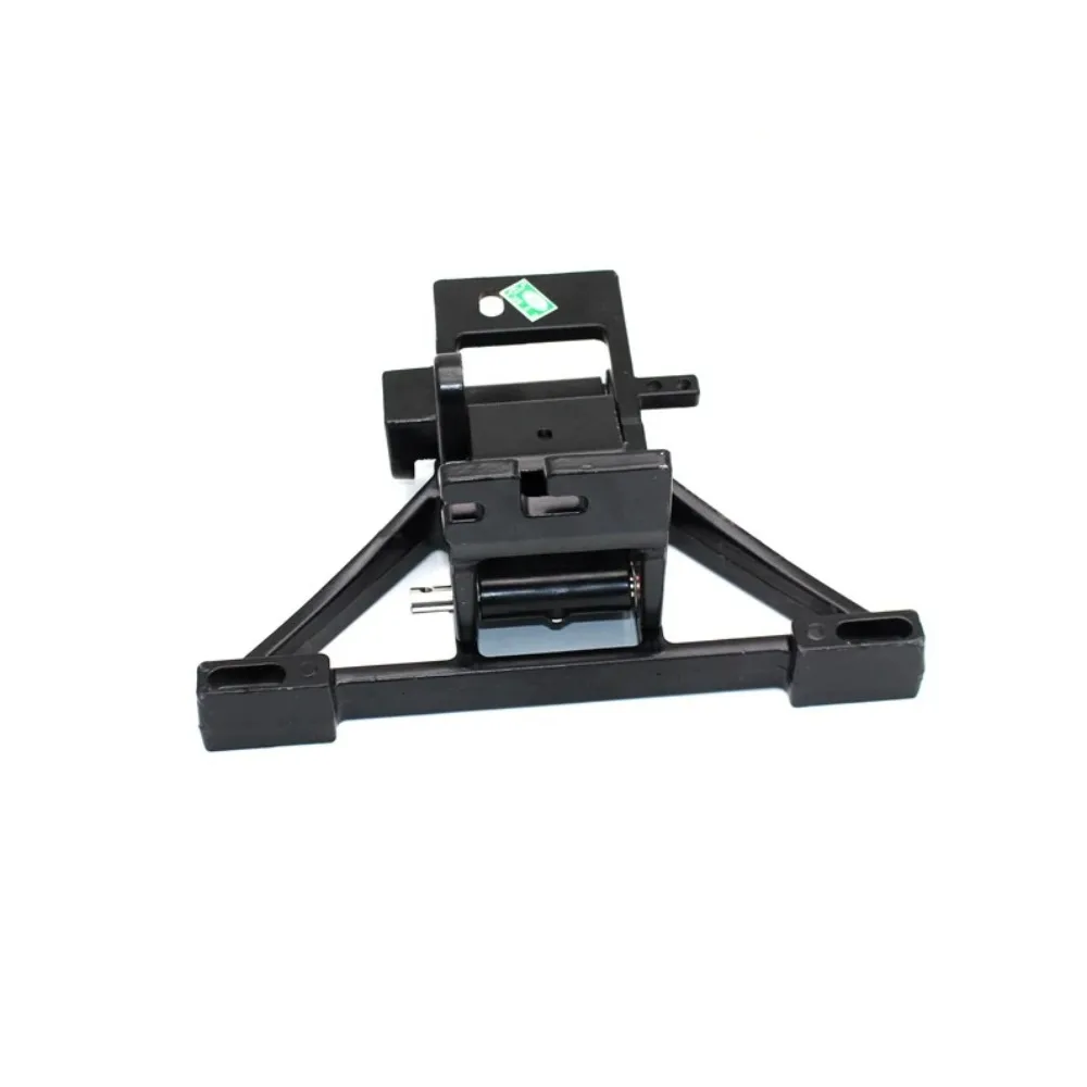 For Land Rover Range Rover Executive 2008-2012 Electric Foot Pedal Triangular Bracket Motor Left Right