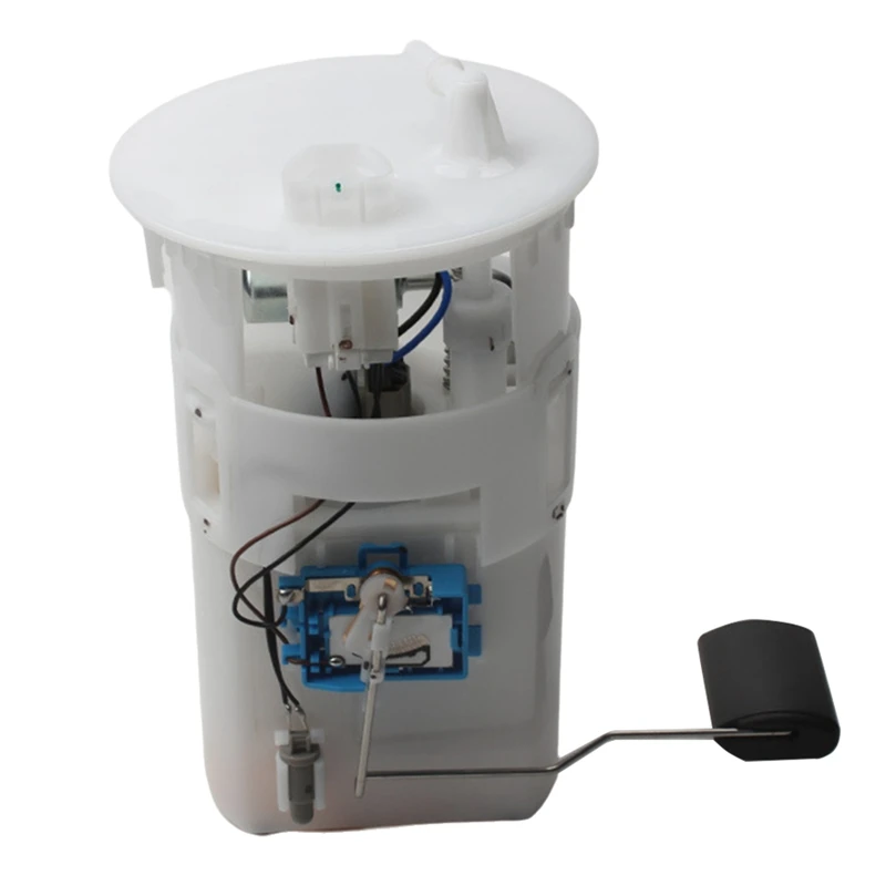 

27510-52102 Car Fuel Pump Assembly For Samsung SM5 SM7 Nissan Almera March 2006 2007 17040-95F0B 27510-31700 27510-31100