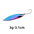 3g-colorful