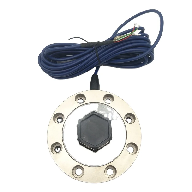 

Тензодатчик спичного типа DBSL-1T 2T 3T 5T