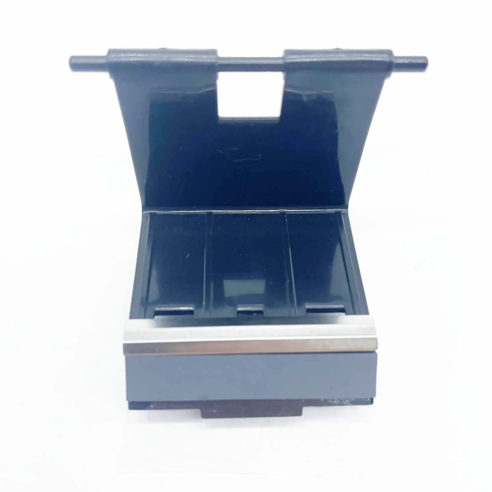 

JC96-04743A Разделительная накладка для Samsung ML2850 SCX4623 4824 3050 2851 4600 4828