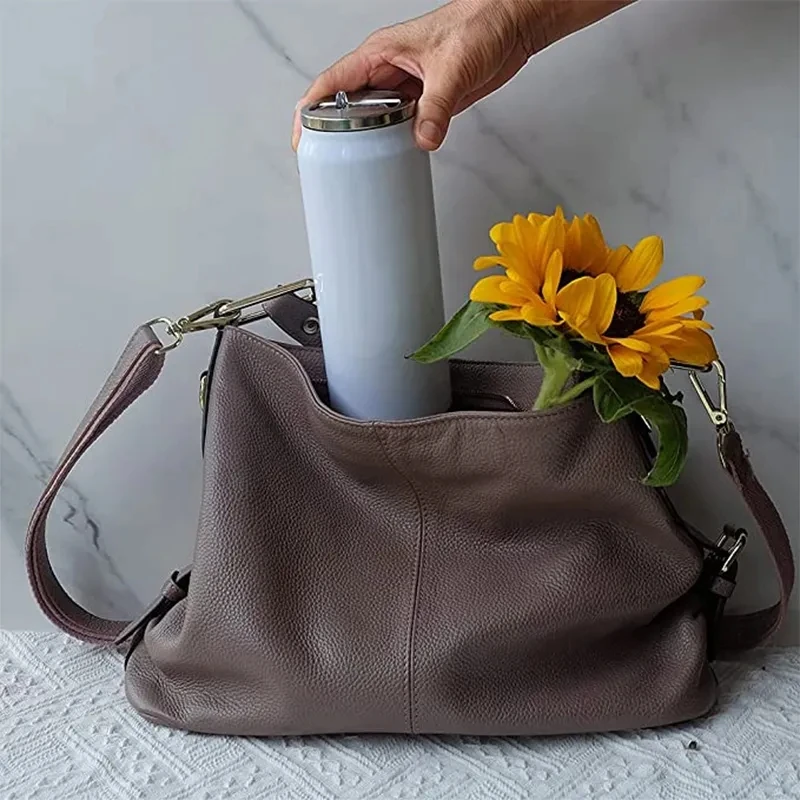 500ML DIY Sublimation Tumbler Cans Stainless Steel Bottle With Straw Coke Can Travel Car Vacuum Flasks Drink Cup