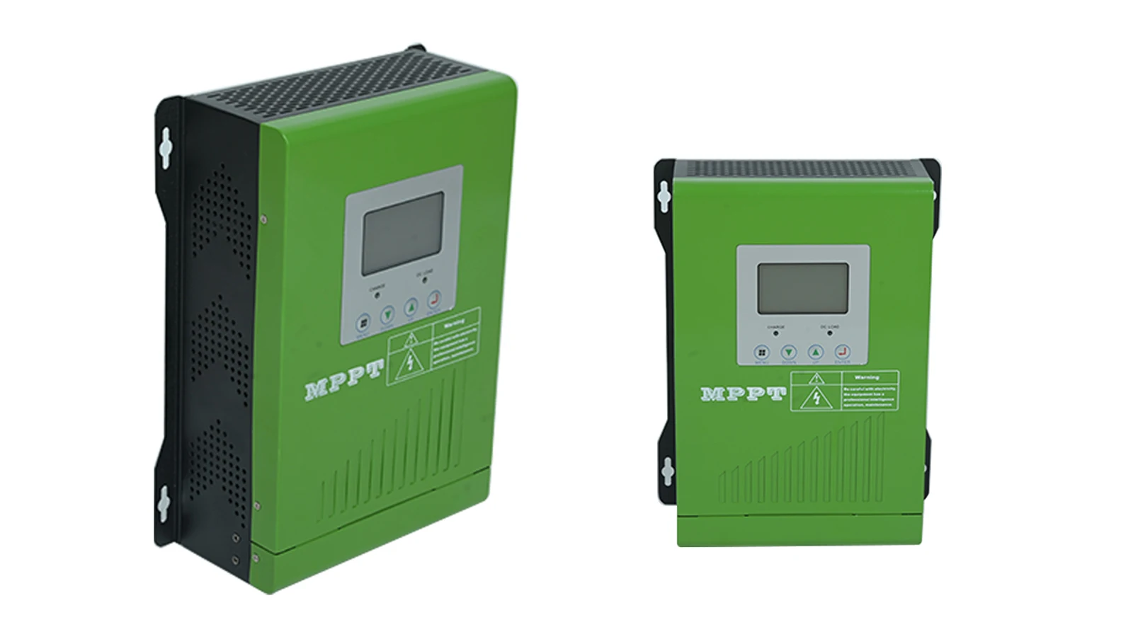 For MPPT Solar Charge 12V 24V 36V 48V 60A 80A 100A mppt Solar Controller for Solar System