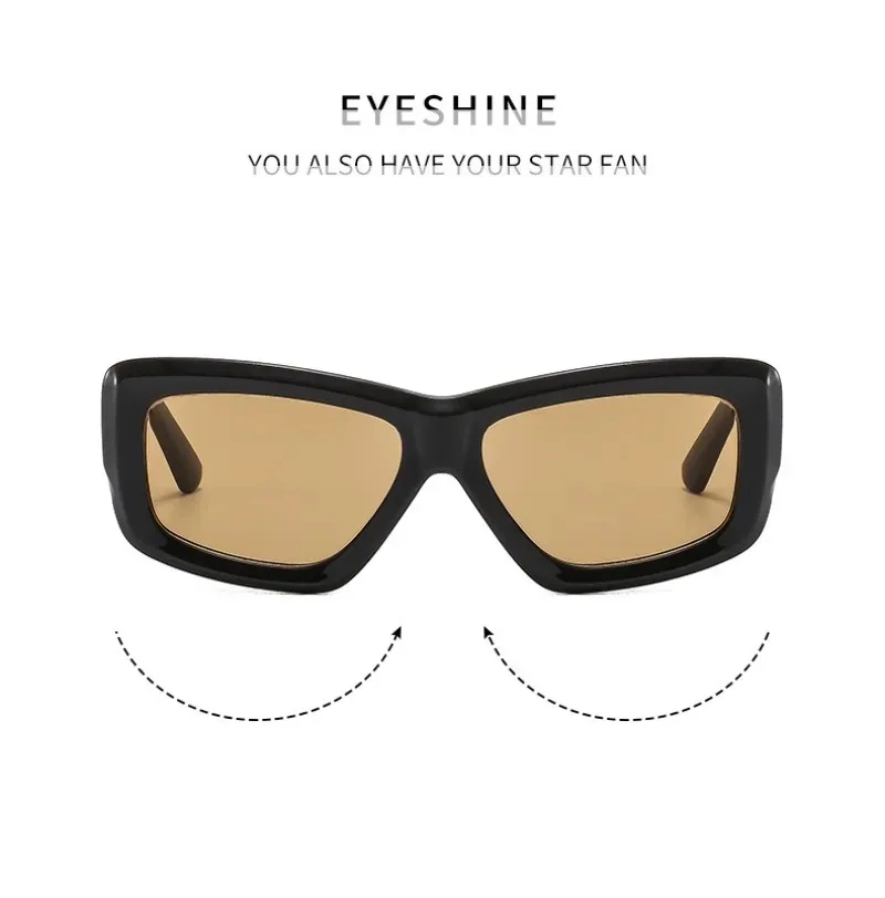 Product photo 4
