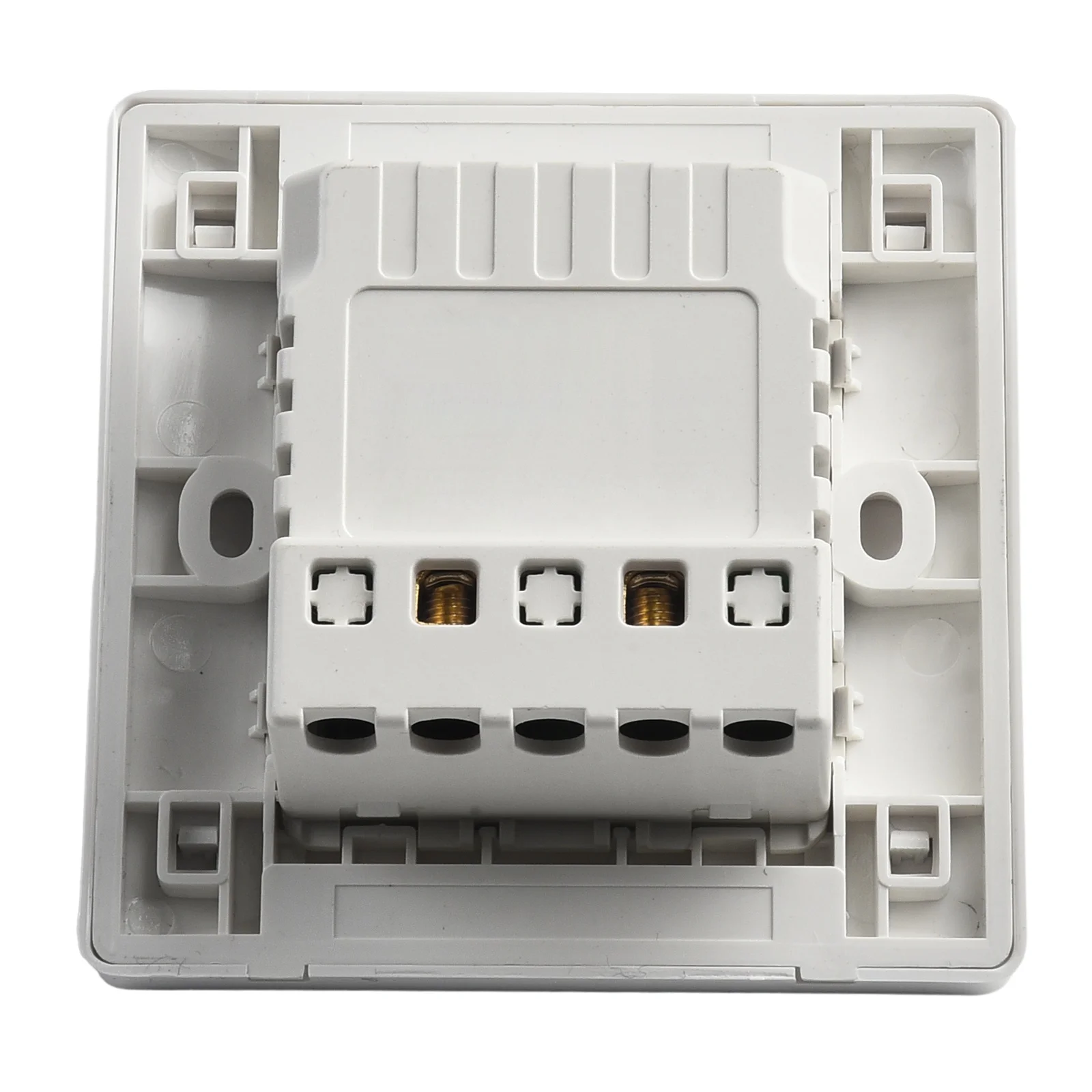 Compatibility Dimmable Lamps Dimmable LED Lamps Features Flicker Free Dimming Operation Modern Look Smooth Switch