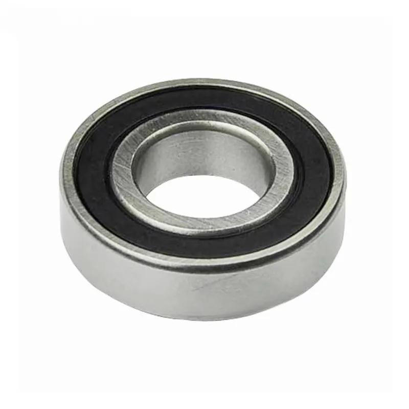 R8 R8RS R8-2RS 12.7 * 28.575 * 7.938mm British deep groove ball bearing