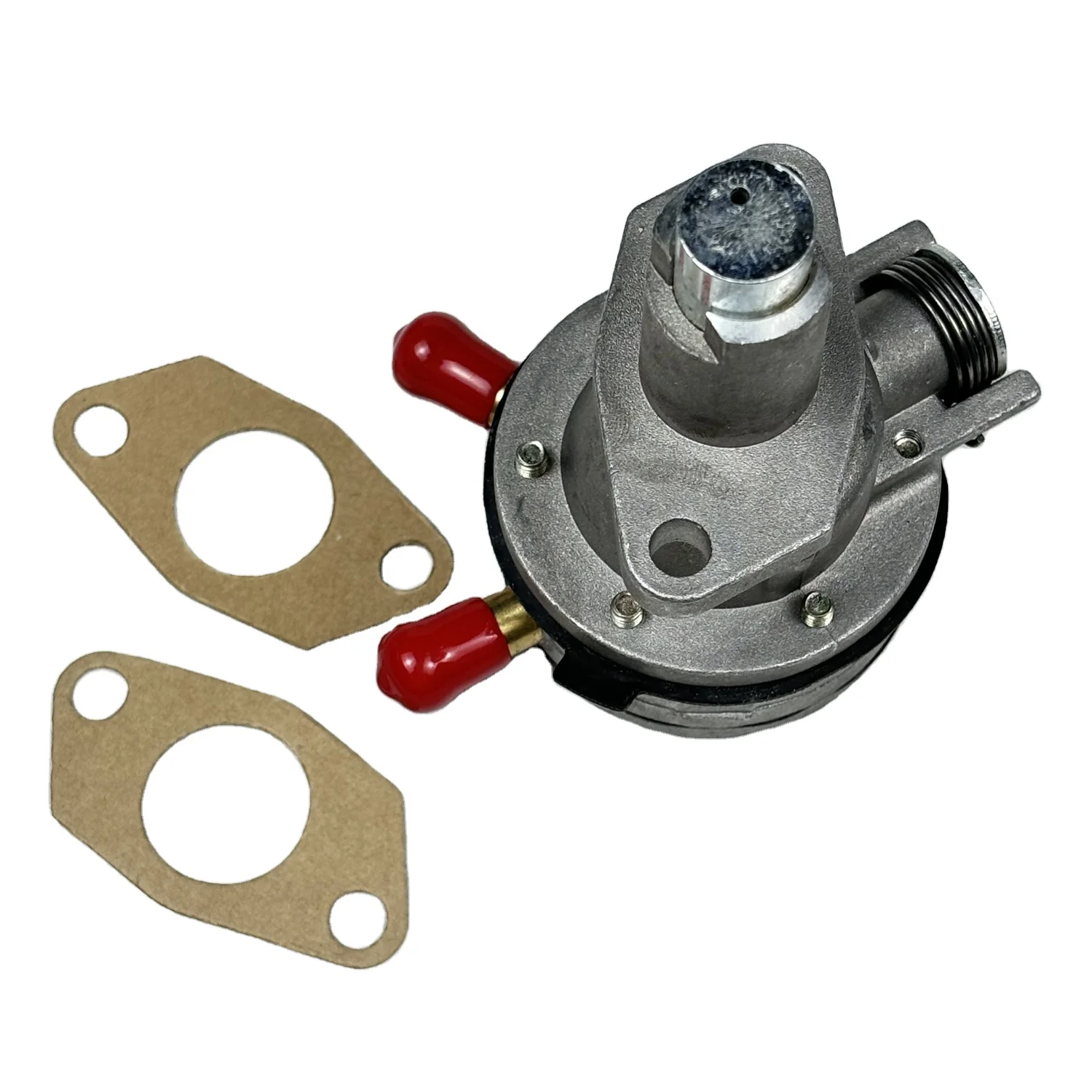 Fuel Pump ARKB-1005 19844-52031 For Kubota V2203-D V2203-DI V2003-T F2803-BG Engine