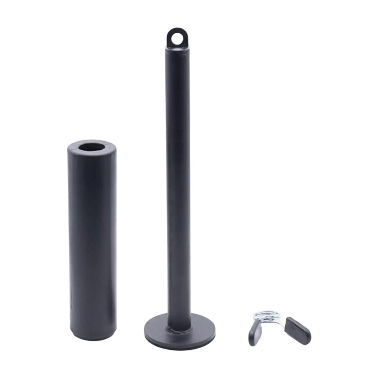 

Fitness Loading Pin Workout Strength Training Pulley Cable System Attachment